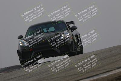 media/Nov-28-2025-Speed SF (Fri) [[b9fcb3577c]]/Red and Gold/Session 2 (Grapevine)/